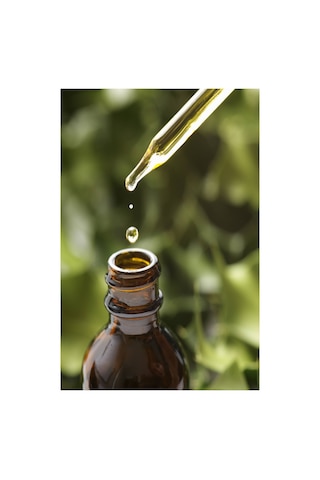 Aspir Yağı Soğuk Sıkım 100ml 100 ML