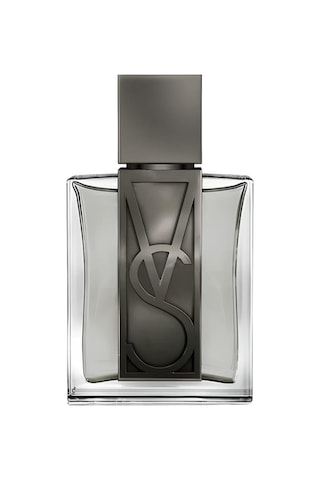 Victoria's Secret Very Sexy Platinum For Him Edp 100 Ml Erkek Parfümü Aromatik