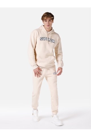 Colins Bej Erkek Eşofman Altı