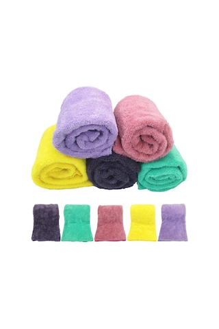 Sdy Pet Peluş Kedi Köpek Yatağı Battaniyesi 90 x 60 CM