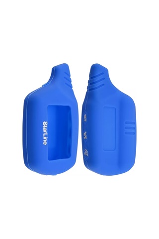 Ejc Starline B9 B6 A91 A61 Anahtarlık Kılıfı 252849474