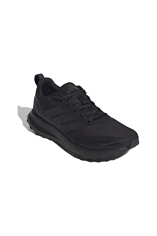 Adidas Runfalcon 5tr Erkek Spor Ayakkabı Siyah