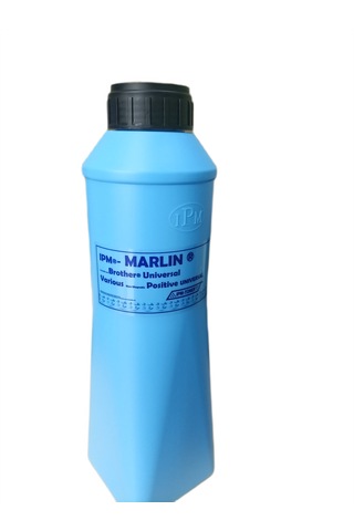 Brother Tn-3480 /unıversal,panasonıc Uyumlu Toner Tozu 500gr