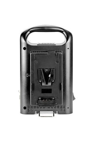 Beillen Bl-Bp2E V-Mount Şarj Cihazı