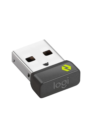 Logitech Logi Bolt 956-000008 USB Alıcı
