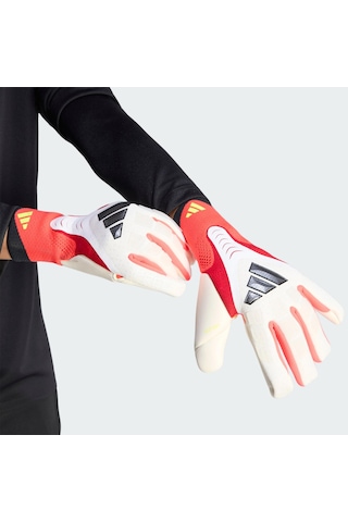 Adidas Predator Pro Kaleci Eldiveni Jy6295 Çok Renkli