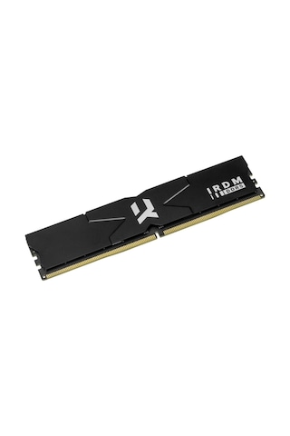 Goodram IR-6000D564L30S/16G 16 GB DDR5 6000 MHz CL30 Ram