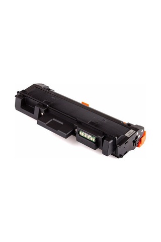 XEROX B205 ÇİPLİ 106R04348 Uyumlu TONER/CHİPLİ B205-B210-B2