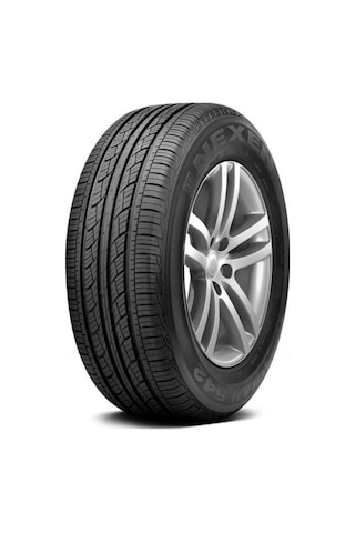 Nexen 245/70 R17 110H Roadian 542 4x4 Yaz Lastiği 2024