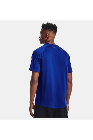 Under Armour Erkek Ua Tech™ 2.0 Kısa Kollu 1326413-400