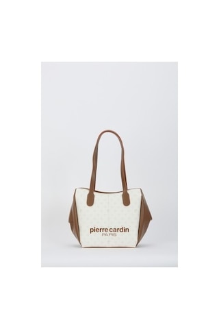 3.1 Phillip Lim Pierre Cardin Kemik Omuz Çantası 05po24y1841-mn 0233 Orangeblue Cat