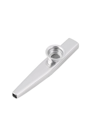 Cremonia Km-2 Metal Kazoo