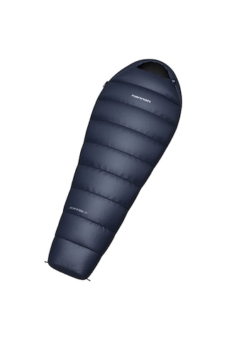 Hannah Joffre 200 Long Uyku Tulumu 195p Midnight Navy