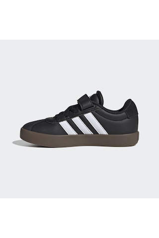 Adidas Vl Court 3.0 El C Çocuk Sneaker ID9154