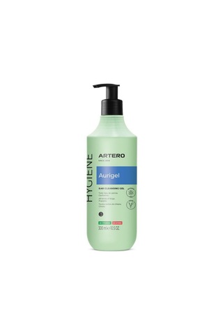 Artero Aurigel Köpek Kulak Temizleme Jeli 300 Ml