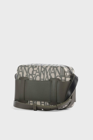 Armani Exchange Bayan Çanta 942699 3f742 Mz317 Bej-haki