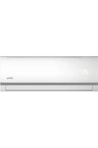 Airfel LRXM35N 12000 BTU A++ Inverter Duvar Tipi Klima