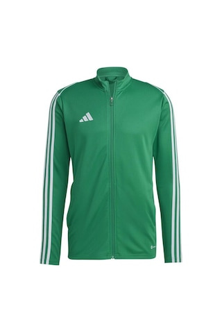 Adidas Tiro 23 League Eşofman Ceketi IC7875 Yeşil