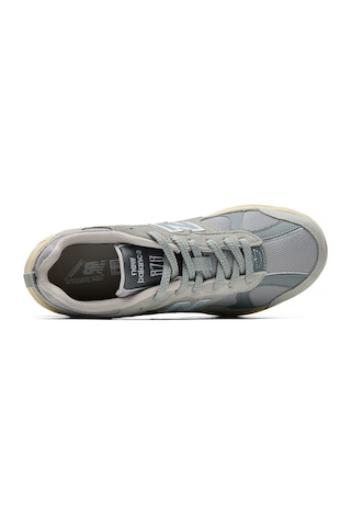 New Balance Nb Lifestyle Erkek Spor Ayakkabı Cm878gg1 Gri