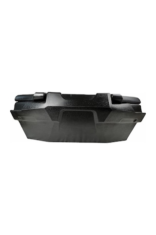 Arwic Atv Çantası Arka 130 L