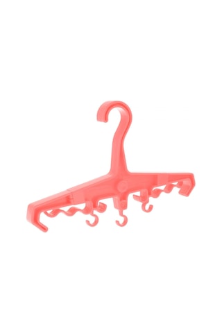 Suntek Wetsuit Askısı Bcd Bc Şnorkel Için Askı Turuncu Turuncu