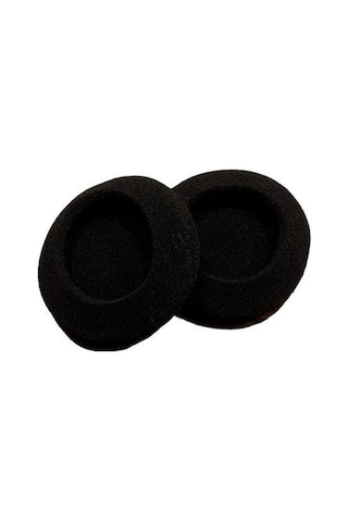 Keepro Kulaklık Süngeri 5 CM