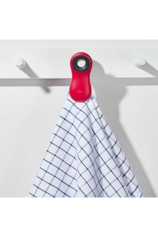 Oxo Çok Amaçlı Manyetik Klips Ox-13328400 Oxo Renkli