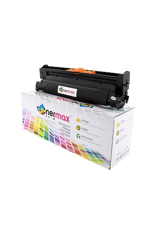 Tonermax Okı C9600 / 9650 / 9655 / 9800 / 9850 / 42918108 Uyumlu Drum Ünit
