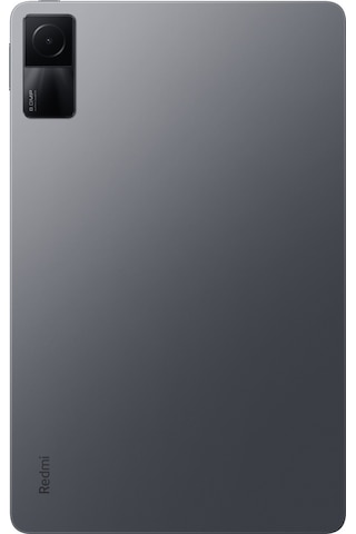 Xiaomi Redmi Pad 4 GB 128 GB 10.6" Tablet