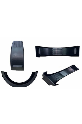 Römork Çamurluk Plastik 220 Mm Römork Çamurluk Plastik 220 Mm