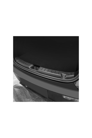 Red Lion Parts Tesla Model Y Juniper Premium Bagaj Eşiği Koruyucu