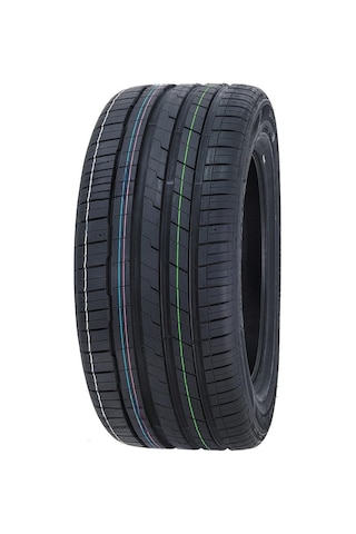 Hankook 275/35R19 100Y XL Ventus S1 Evo3 K127B Rft Yaz Lastiği 2025