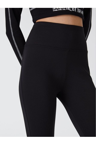 LOFT Skinny Kadın Tayt Lf2030743 Q1.v1 Siyah