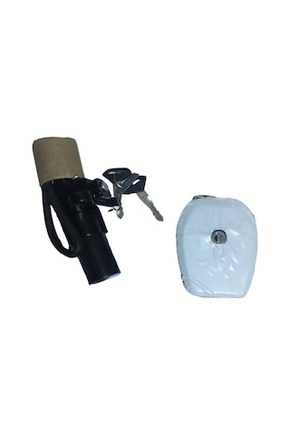 Bajaj Dıscover 125 150 Kontak Set Moto11 Bajaj Dıscover 125 150 Kontak Set Moto11