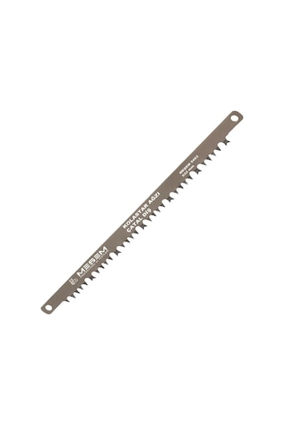 Meşem 5454 Kolastar Ağzı Çatal Diş 610 Mm