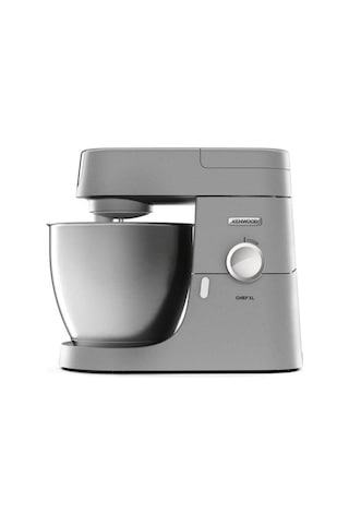 Kenwood KVL4170S Chef XL Mutfak Şefi 1200 W Mutfak Robotu