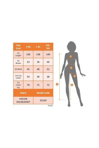 Leyla Sanat Sanata Yeni Bir Bakış Açısı Kadın Ip Askılı Straplez Belden Kuşaklı Viskon Iki Iplik Tulum Bordo
