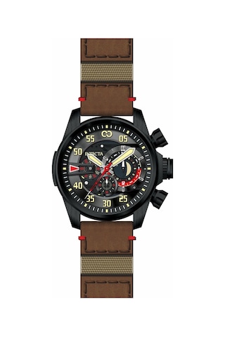 Invicta 134976 Erkek Kol Saati