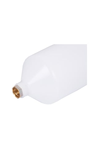GES PRO PC600GF Plastik Depo/Dişi Tip/600ml