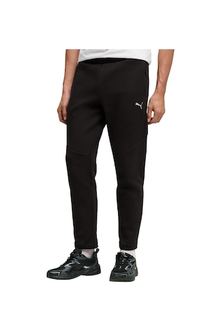 692191-01 Puma Evostrıpe Pants Erkek 692191-01 Siyah