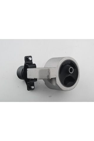 Voyer Sağ Motor Takozu Alüminyum Hyundai Accent 2000-2006 1,5 Uyumlu 2181025100