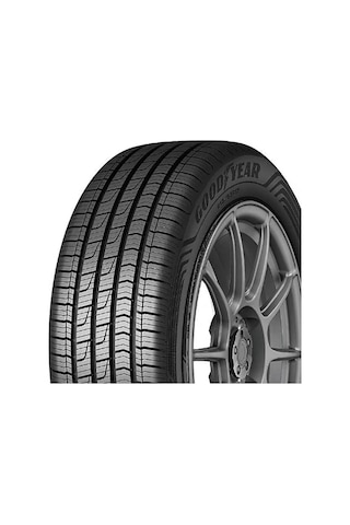 Goodyear 185/65 R14 86h Eag Sp 4seasons Yaz Lastiği 2025