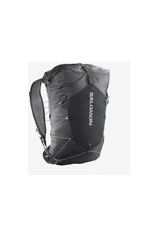Salomon Xa 35 Unisex Sırt Çantası 109-lc2077500-30 LC2077500 Çok Renkli
