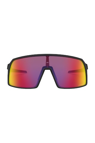 Oakley 0oo9406 940608 37 Erkek Güneş Gözlüğü