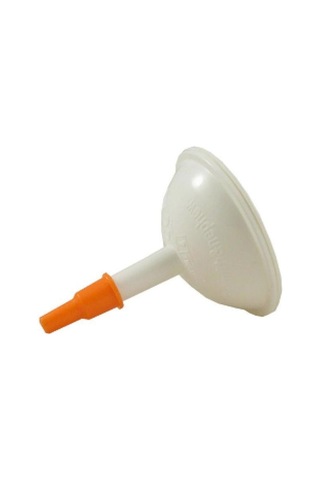Smith&Nephew Allevyn Intrasite Jel Gel Applipak 25 G