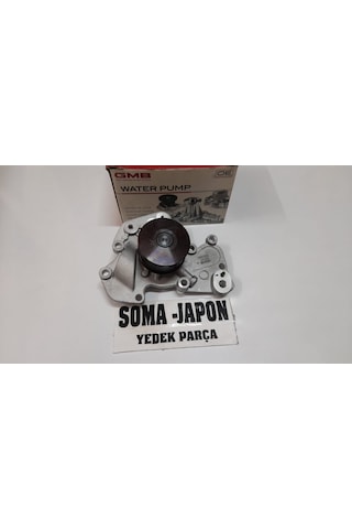 Sonata 96-00 V6-santafe -sportage 2.7devirdaim Gwhy45a