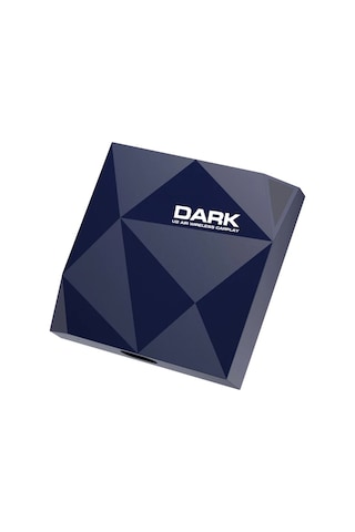 Dark A2 Aır Wireless Android Auto Kablosuz Araç Interface