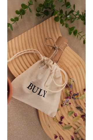Koku Kesesi Lively Orchard Meyveli