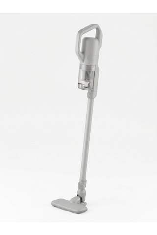 Avesta AVS-1508 Vals Dikey Süpürge Flex Stick
