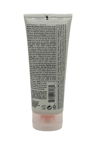 Rusk Wired Esnek Şekillendirici Saç Kremi 170gr